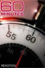 Watch Alluc 60 Minutes Online